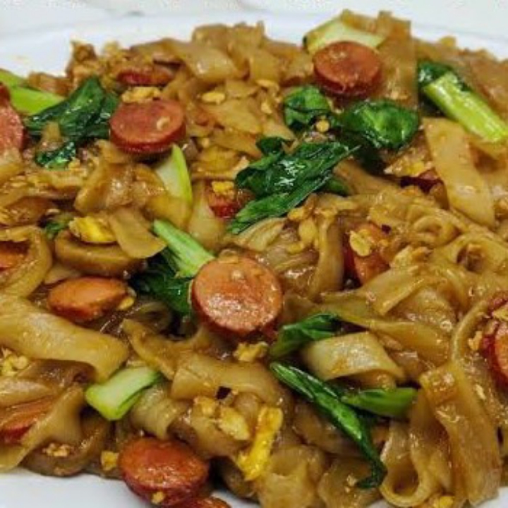 Kwitio Goreng 
