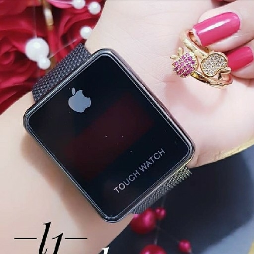 L1 Iphone Love Set