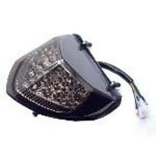 LAMPU BELAKANG JPA LED CB 150SEN