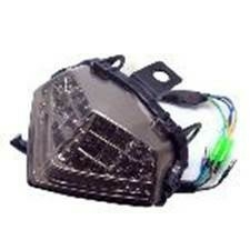 LAMPU BELAKANG JPA VIXION NEW SEN TYPE EAGLE