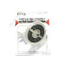 LAMPU BLITZ BULAT ONS-2077 RAINBOW