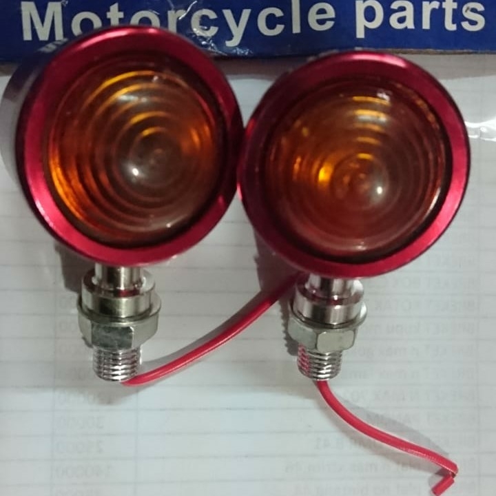 LAMPU SEN ACIPI-244 2