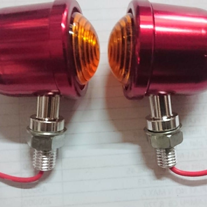 LAMPU SEN ACIPI-244 3