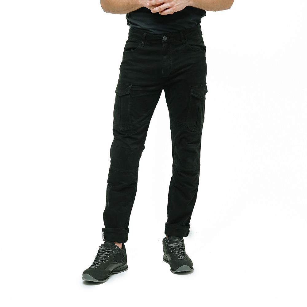 LANDER 11 PANTS
