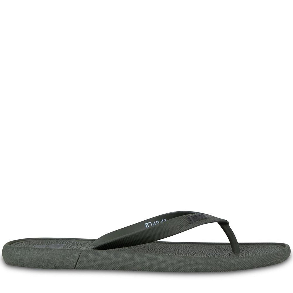 LANZAROTE SANDALS