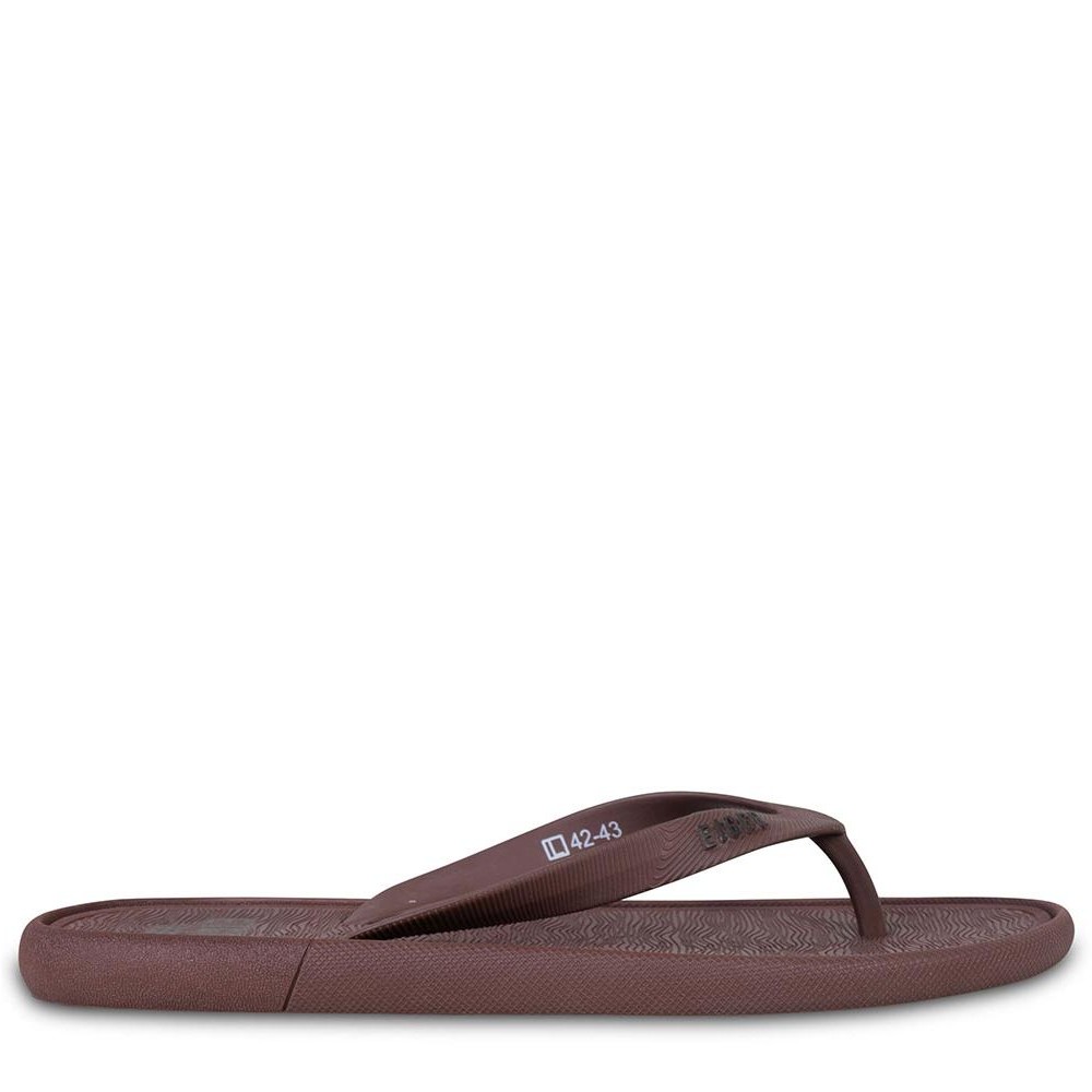 LANZAROTE SANDALS 2