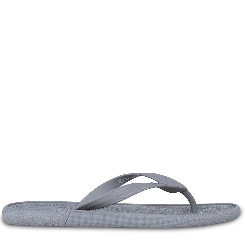 LANZAROTE SANDALS 3