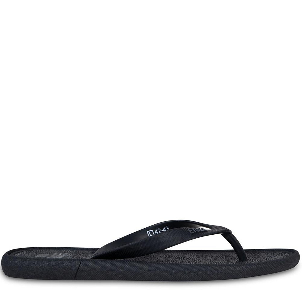 LANZAROTE SANDALS 4