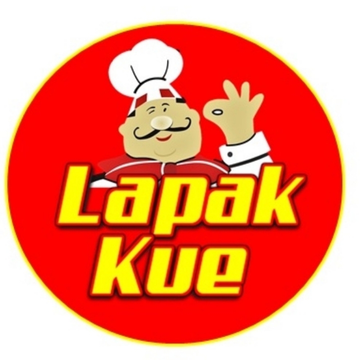 LAPAK KUE JATILUHUR