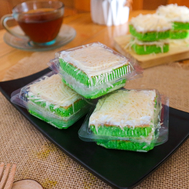 LAPIS PANDAN MINI 2