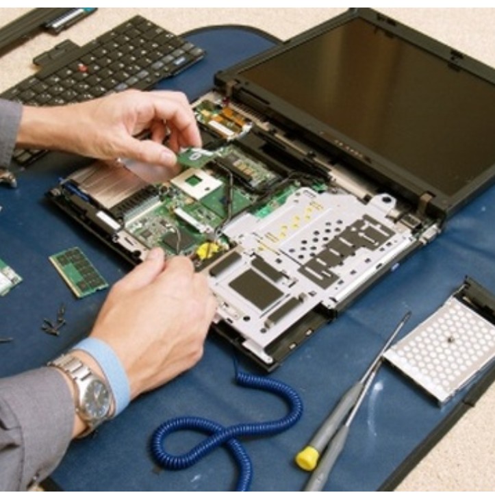 LAPTOP BERAT