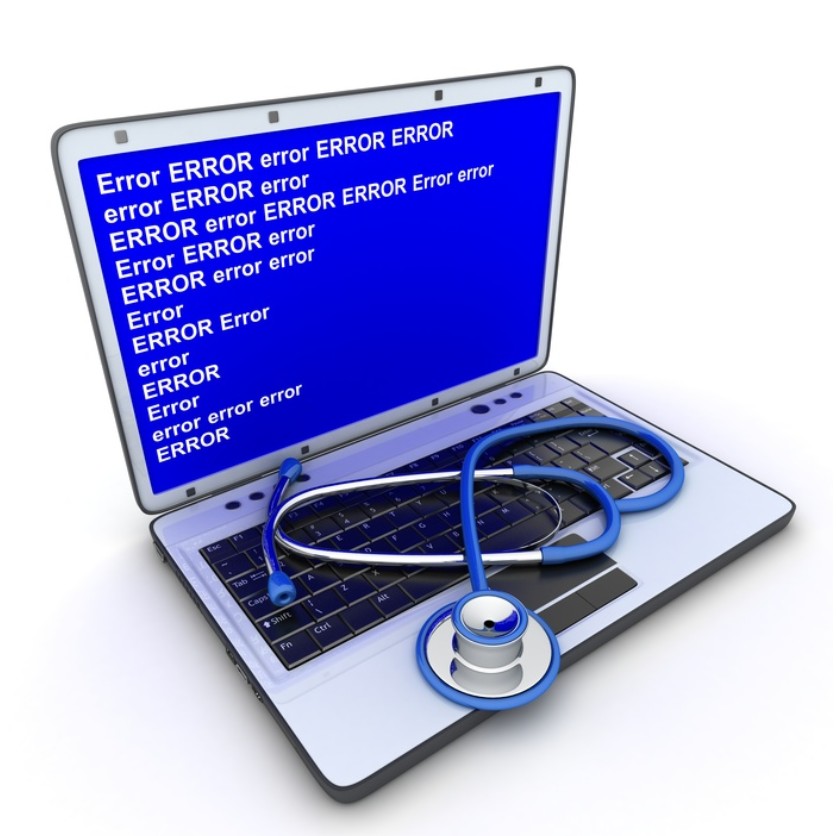 LAPTOP RINGAN