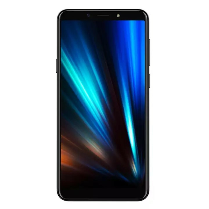 LAVA Smartphone V6 Prime  4000 Mah OCTA CORE RAM 216GB Android  3