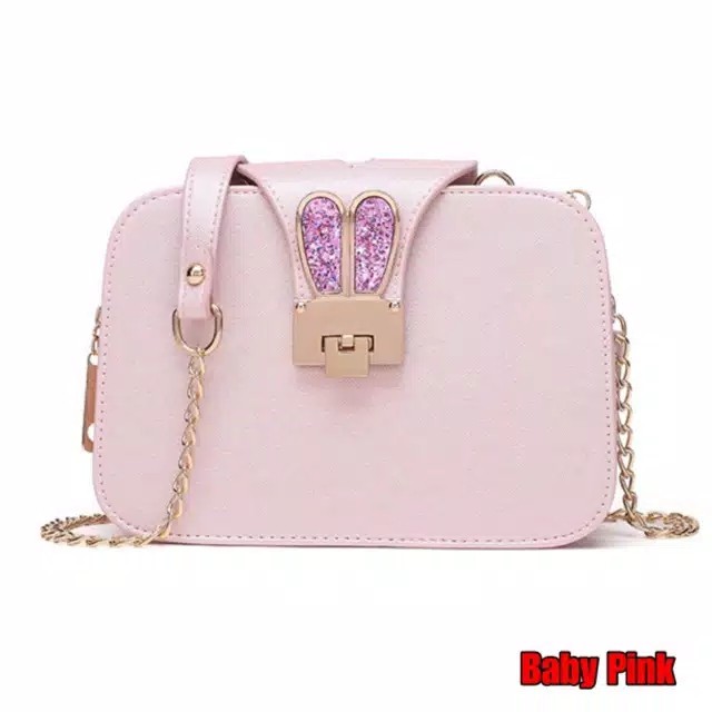 LB 259 2 TAS BS 1KG- TAS BATAM TAS WANITA TAS IMPORT TAS