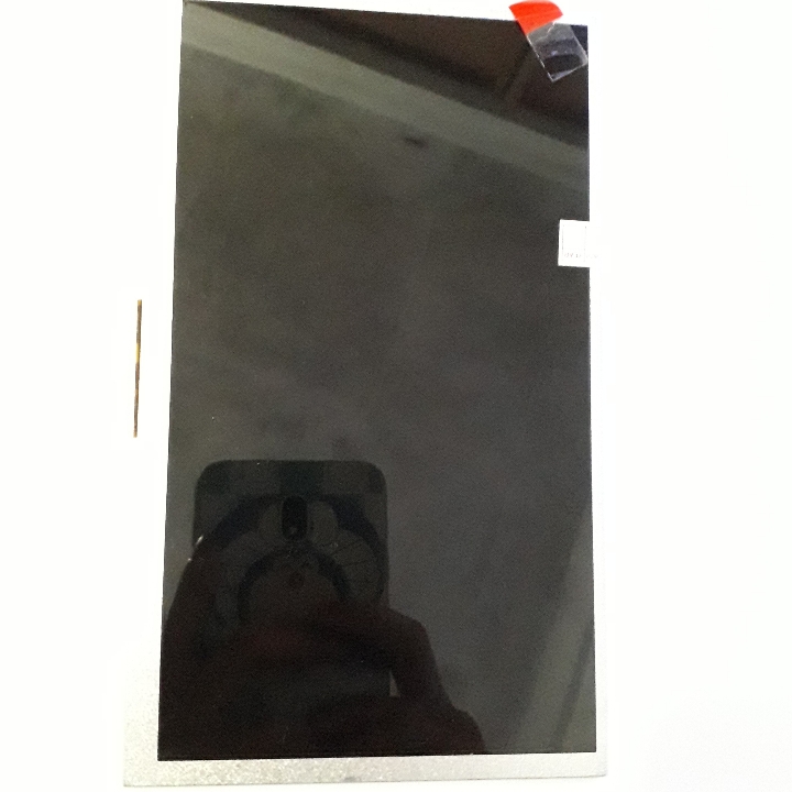 LCD ADVAN T1R