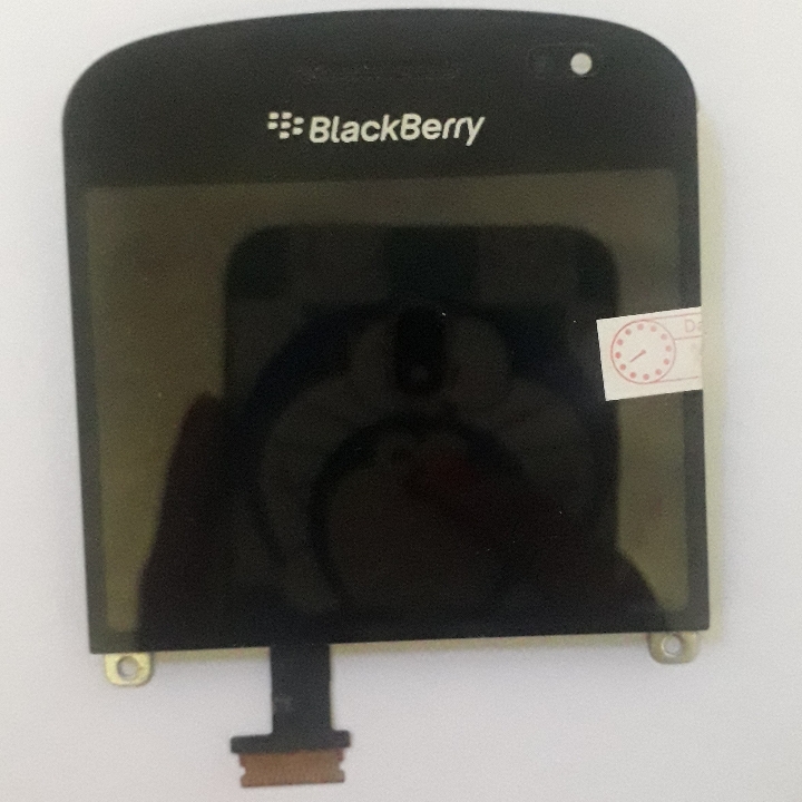 LCD BB 9900 644