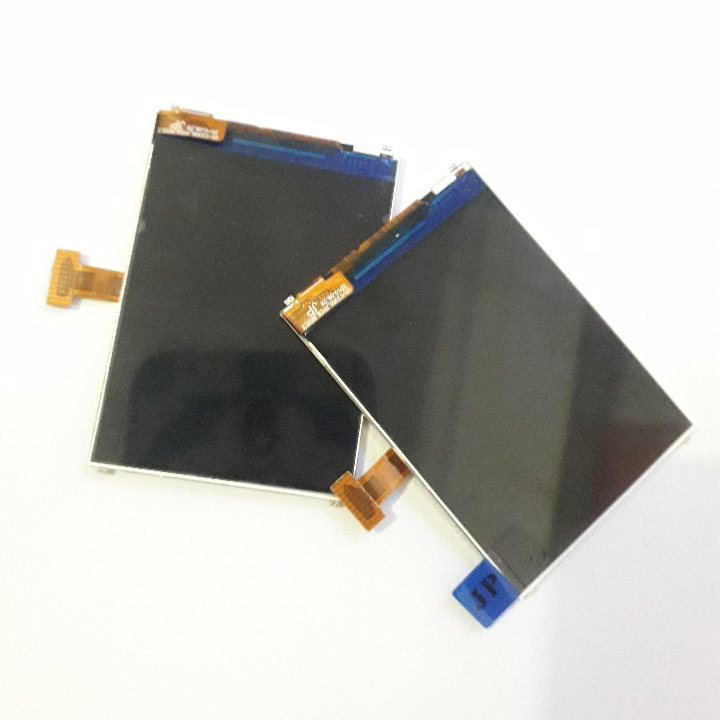 LCD SAMSUNG 3303 228