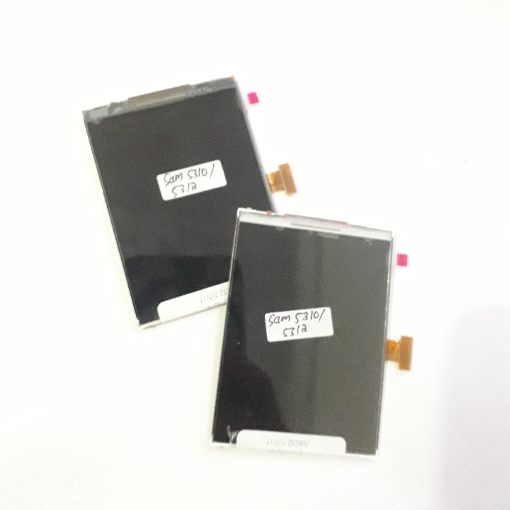 LCD SAMSUNG 5310