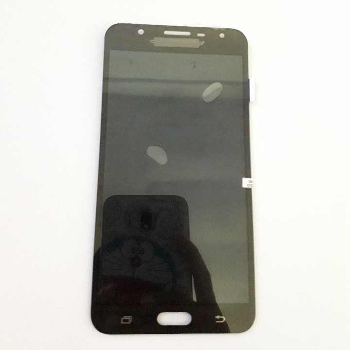 LCD TS SAMSUNG J7 CORE