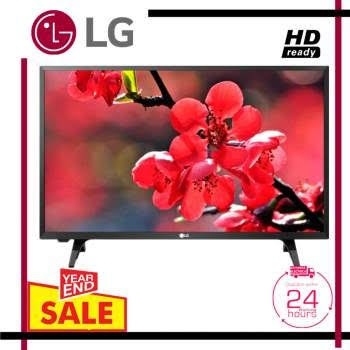 LED 24 LG TL520A-PT