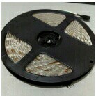 LED Strip untuk Palang