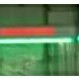 LED Strip untuk Palang 2