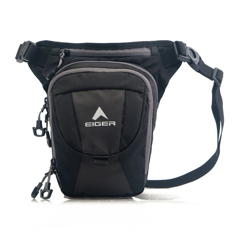 LEG PACK SCORIA 71 2A