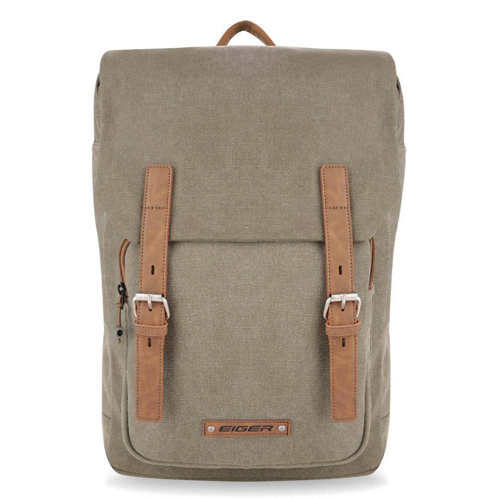 LEGATO 11 DAYPACK