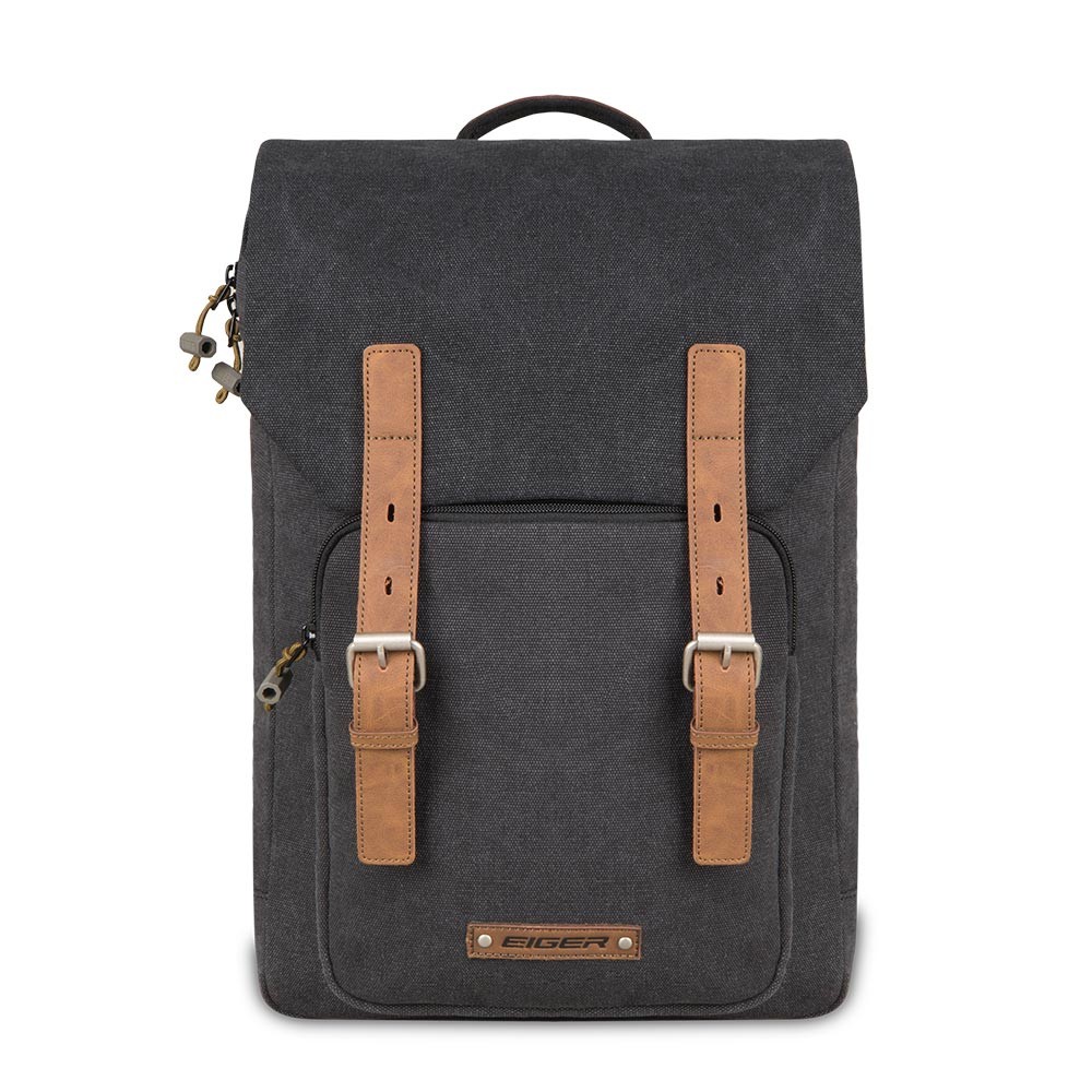 LEGATO 11 DAYPACK 2