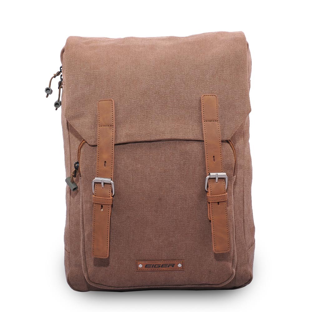 LEGATO 11 DAYPACK 3