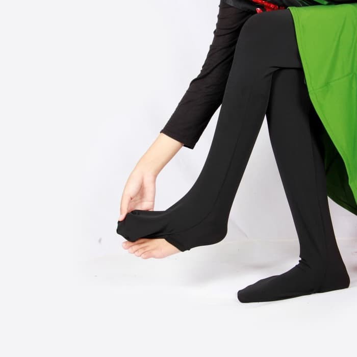 LEGING WUDHU JERSEY VIES-029