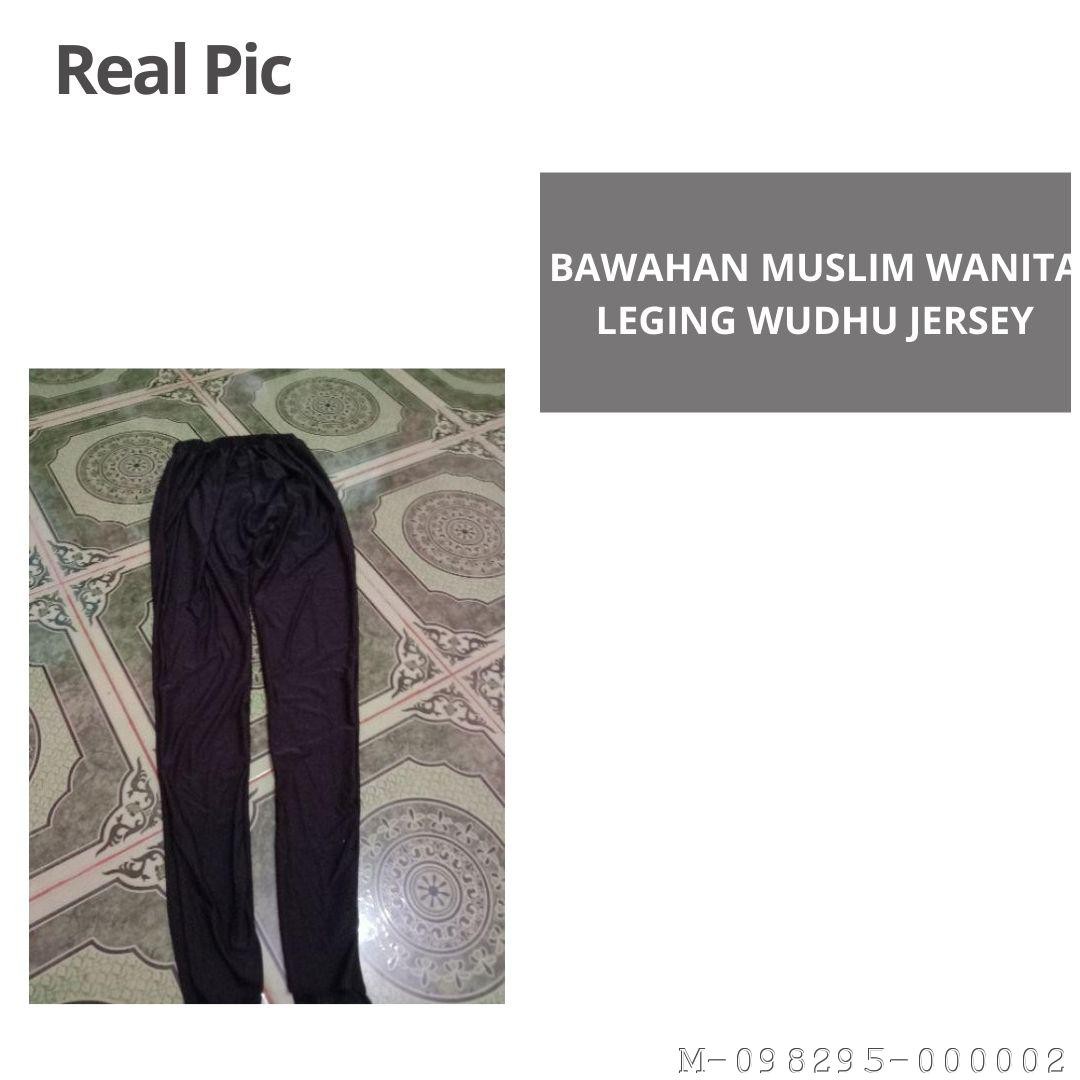 LEGING WUDHU JERSEY VIES-029 2