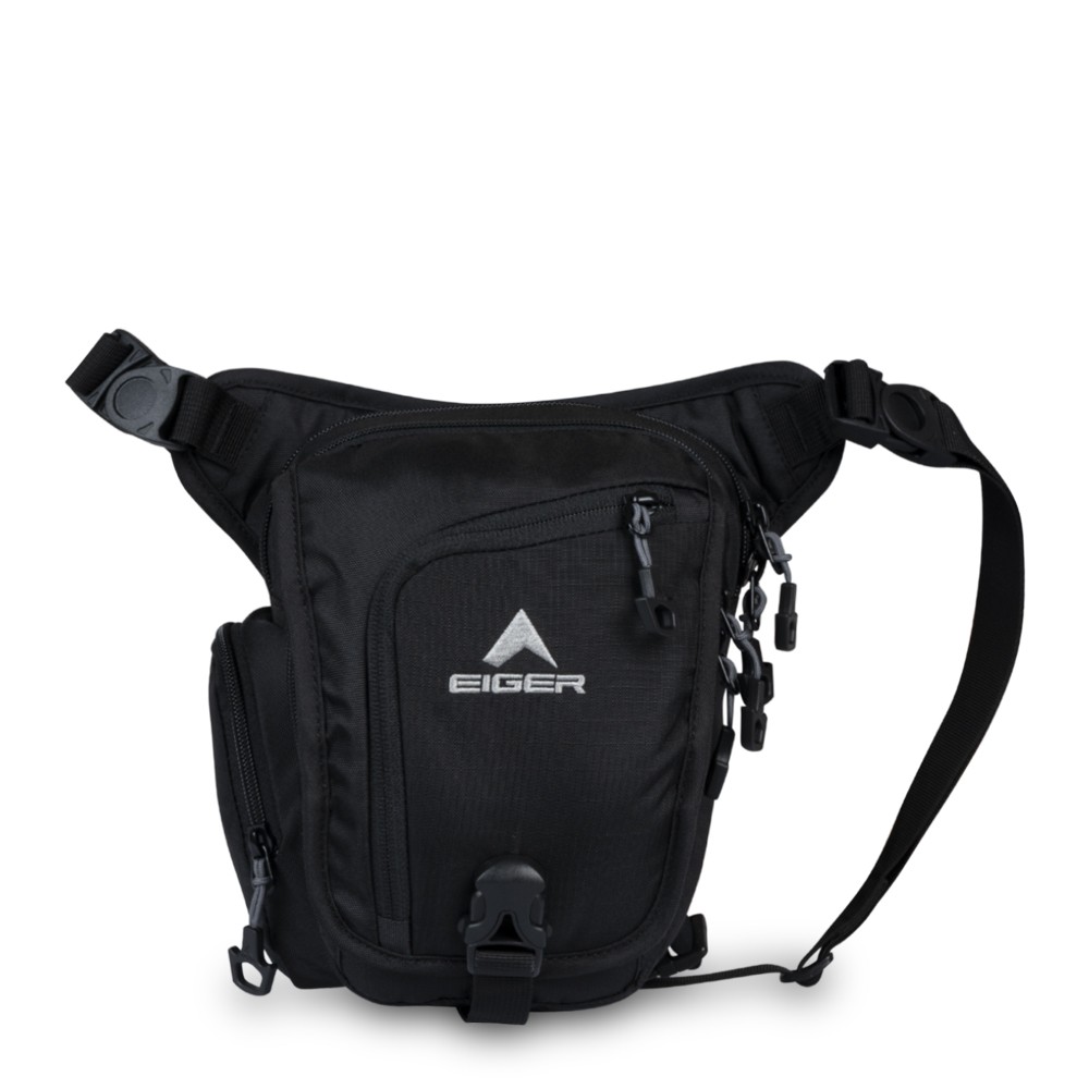 LEGPACK COMPRESSOR 2F