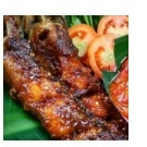 LELE BAKAR 