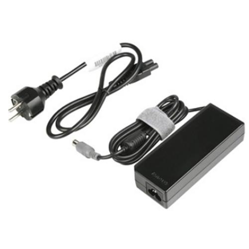 LENOVO 90W AC Adapter [40Y7663]