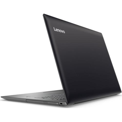 LENOVO IdeaPad IP330-14AST [81D50038ID] - onyx black