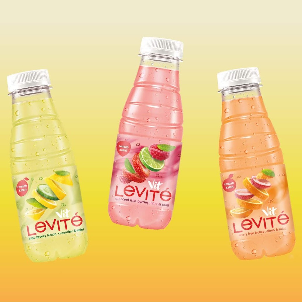 LEVITE