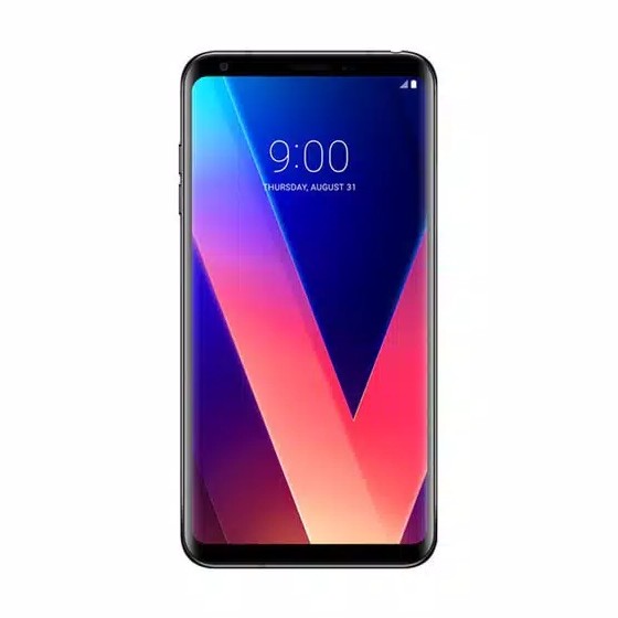 LG V30 Plus Ram 4GB Rom 128GB Fullset Like New