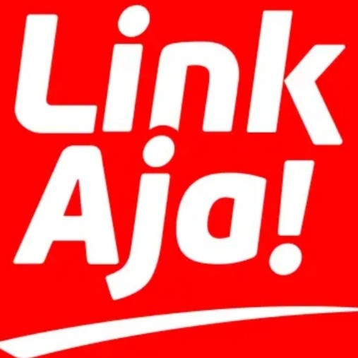 LINK AJA 100K