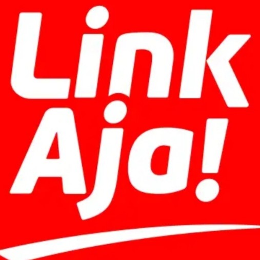 LINK AJA 200K
