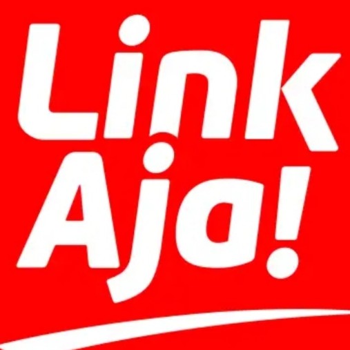 LINK AJA 20K