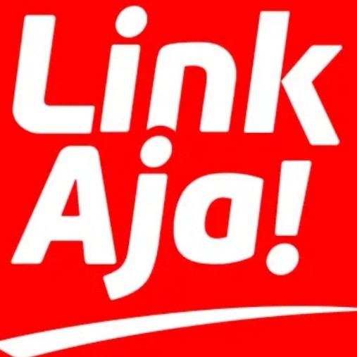 LINK AJA 50K