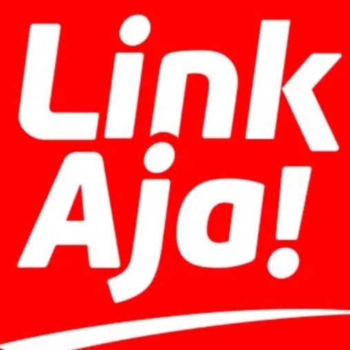LINK AJA 75K
