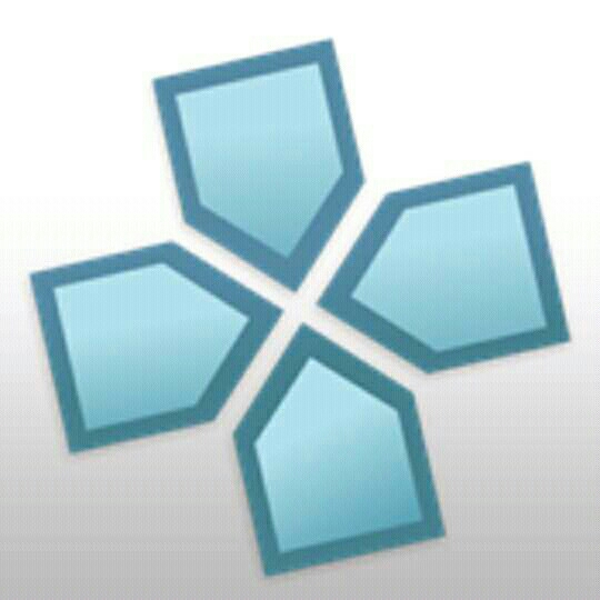 LINK DOWNLOAD GAME PPSSPP