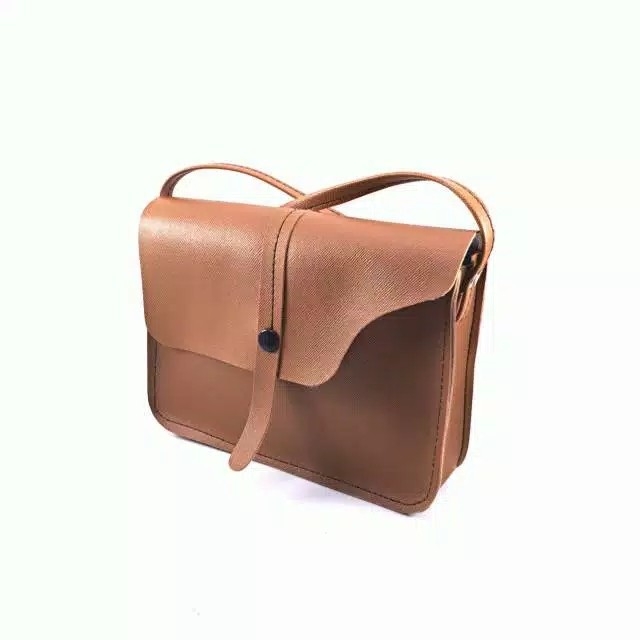 LIRA - Sling Bag Termurah - Tas Fashion Kualitas Import 2