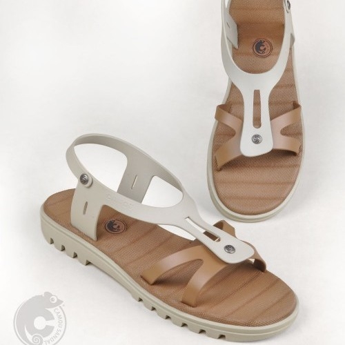 LIVIANA variant Caramel