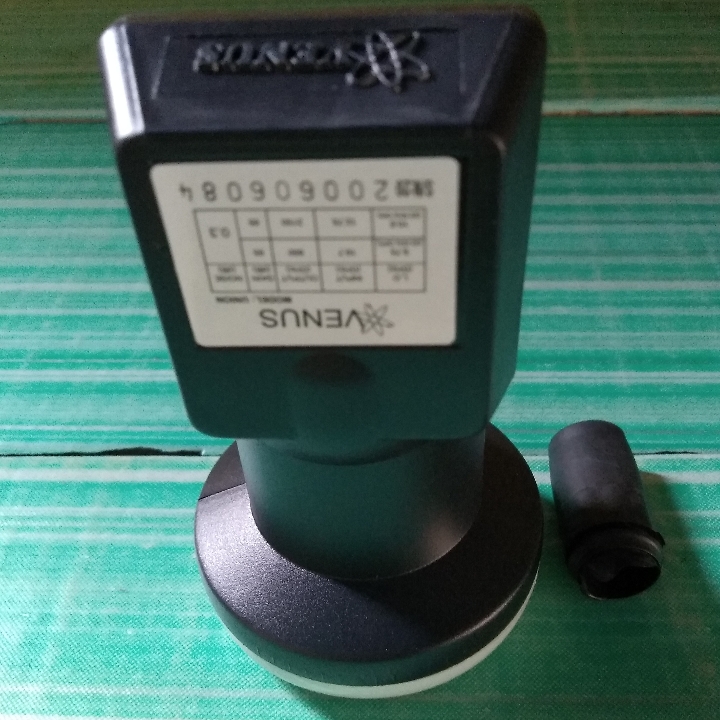 LNB KU VENUS 2