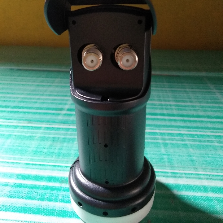 LNB KU DUAL OUT 3