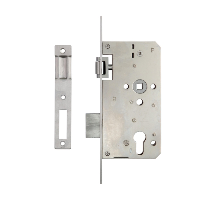 LOCKCASE 75720-55 US32D STSTEEL
