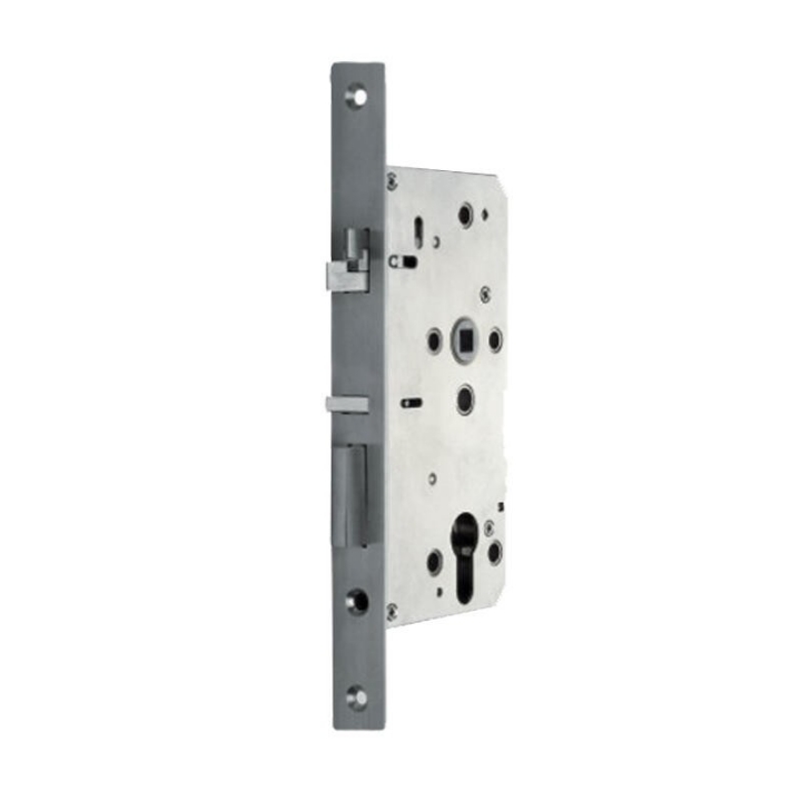 LOCKCASE 75810-55 US32D STSTEEL